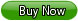 Sage Payslip Buy Now