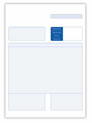RS20-SE80-Sage-063924-SLINV-APRIL-VS10-4
