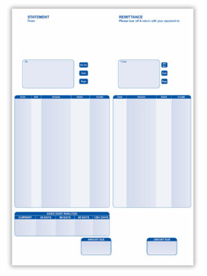 RS21-SE85-SAGE-06402-SLSTATR1-APRIL-21-4