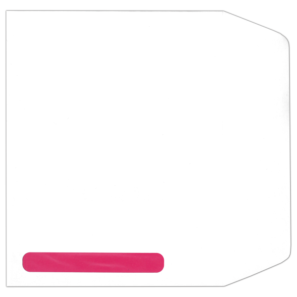 Sage Payslips your place to buy Payslips directly