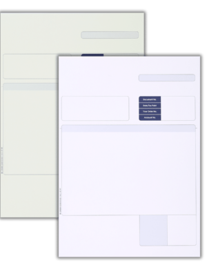 SE82 Custom Forms
