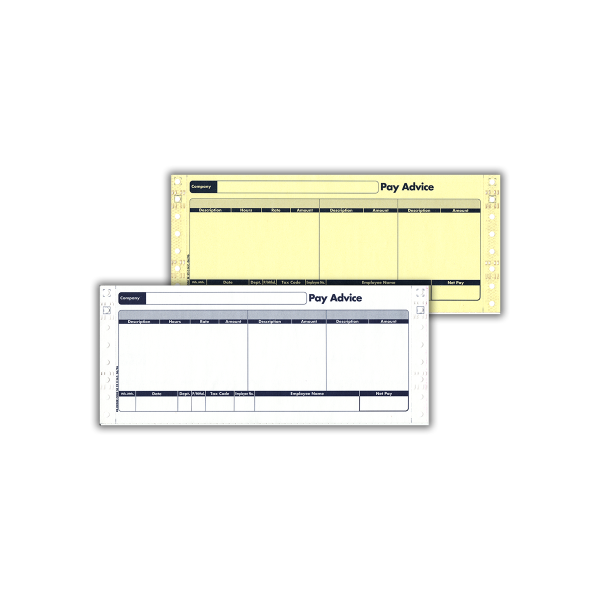 Sage Payslips your place to buy Payslips directly