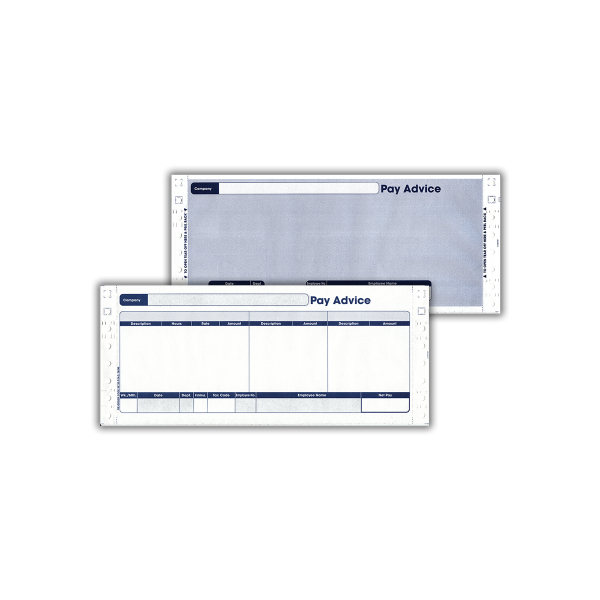 Sage Payslips your place to buy Payslips directly