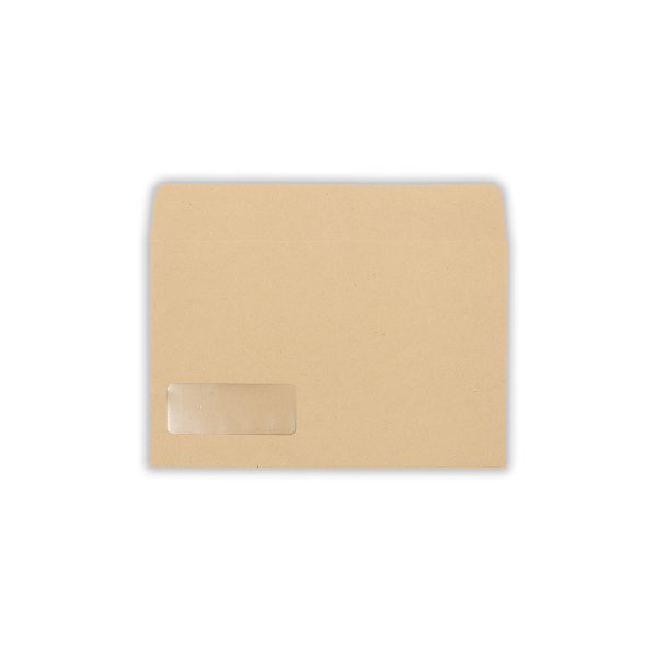 Sage Payslips your place to buy Payslips directly