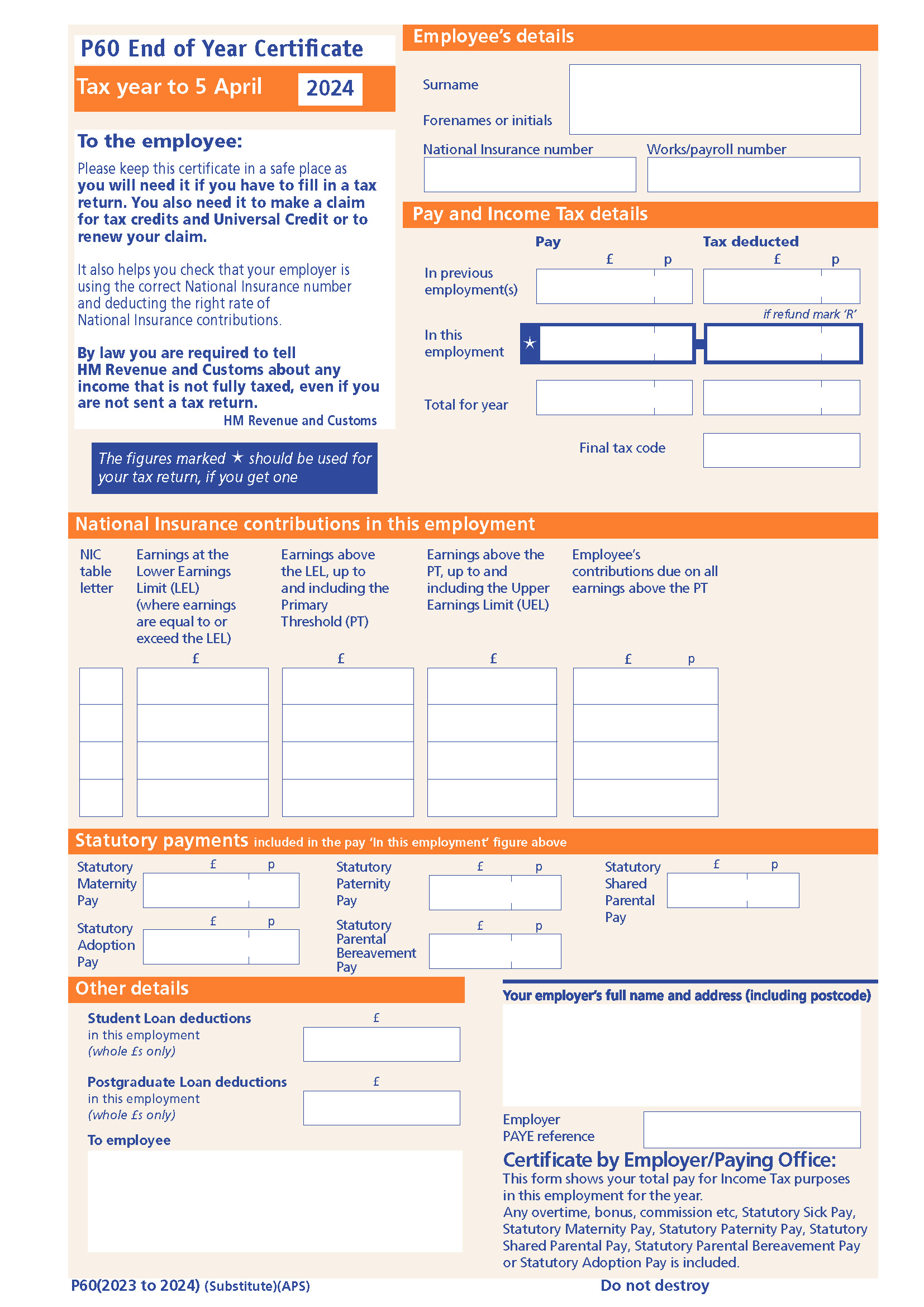 Sage Payslips Login - 46icxk6