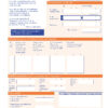 HMRC-2022-SL1P60-P60 Laser