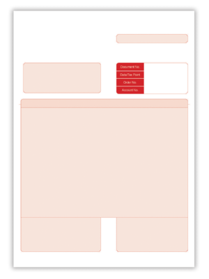 RS24 Sage Credit Note