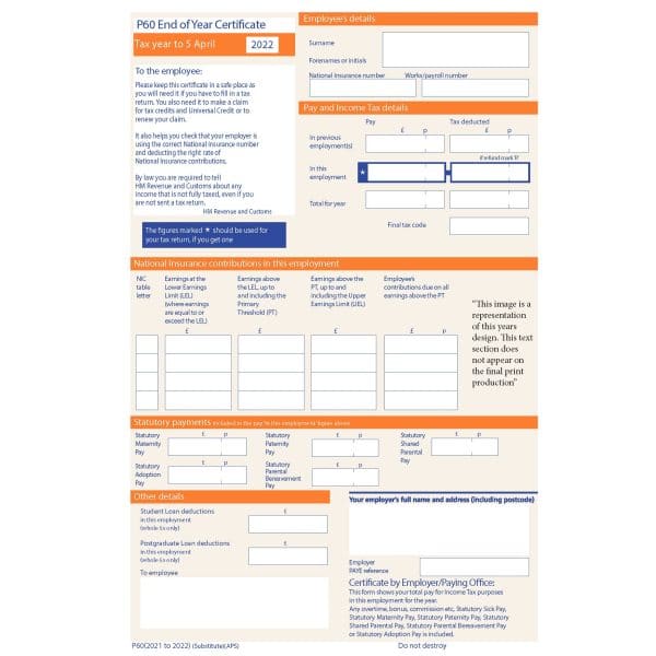 Sage Payslips your place to buy Payslips directly